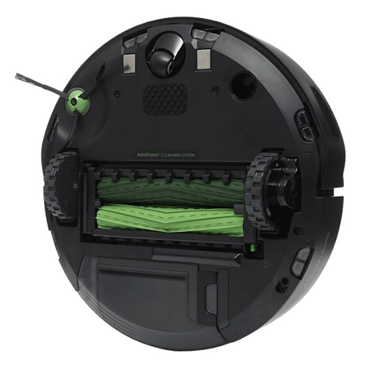 Robotický vysavač iRobot j915840